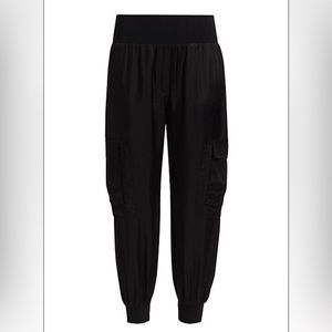 cinq a sept giles pants joggers